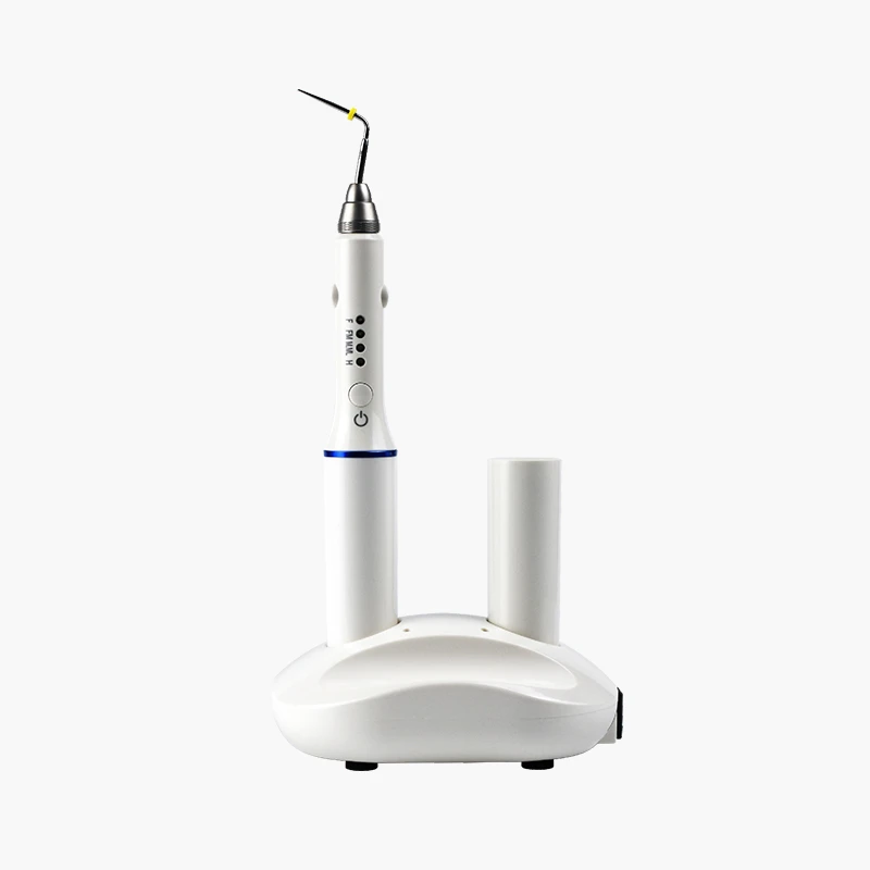 Gutta Percha Obturation Pen