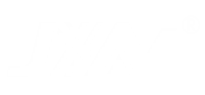 Foshan  Jingnuo  Médical  Technologie  Cie,  Ltée