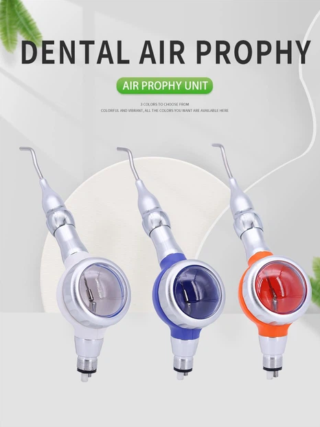 news-750-1000 news-750-1000